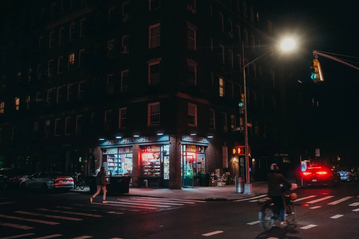NYC Fuji Street Picks-7.jpg