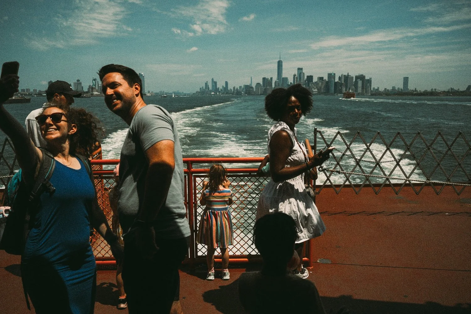 NYC Fuji Street Picks-10.jpg
