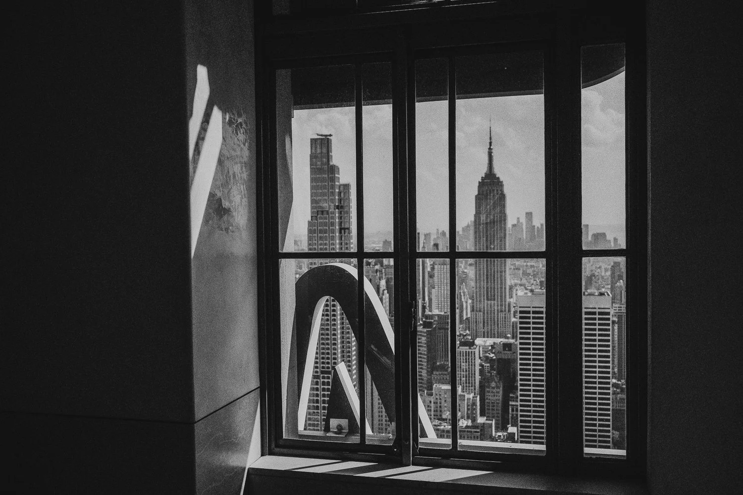 NYC Fuji Street Picks-11.jpg