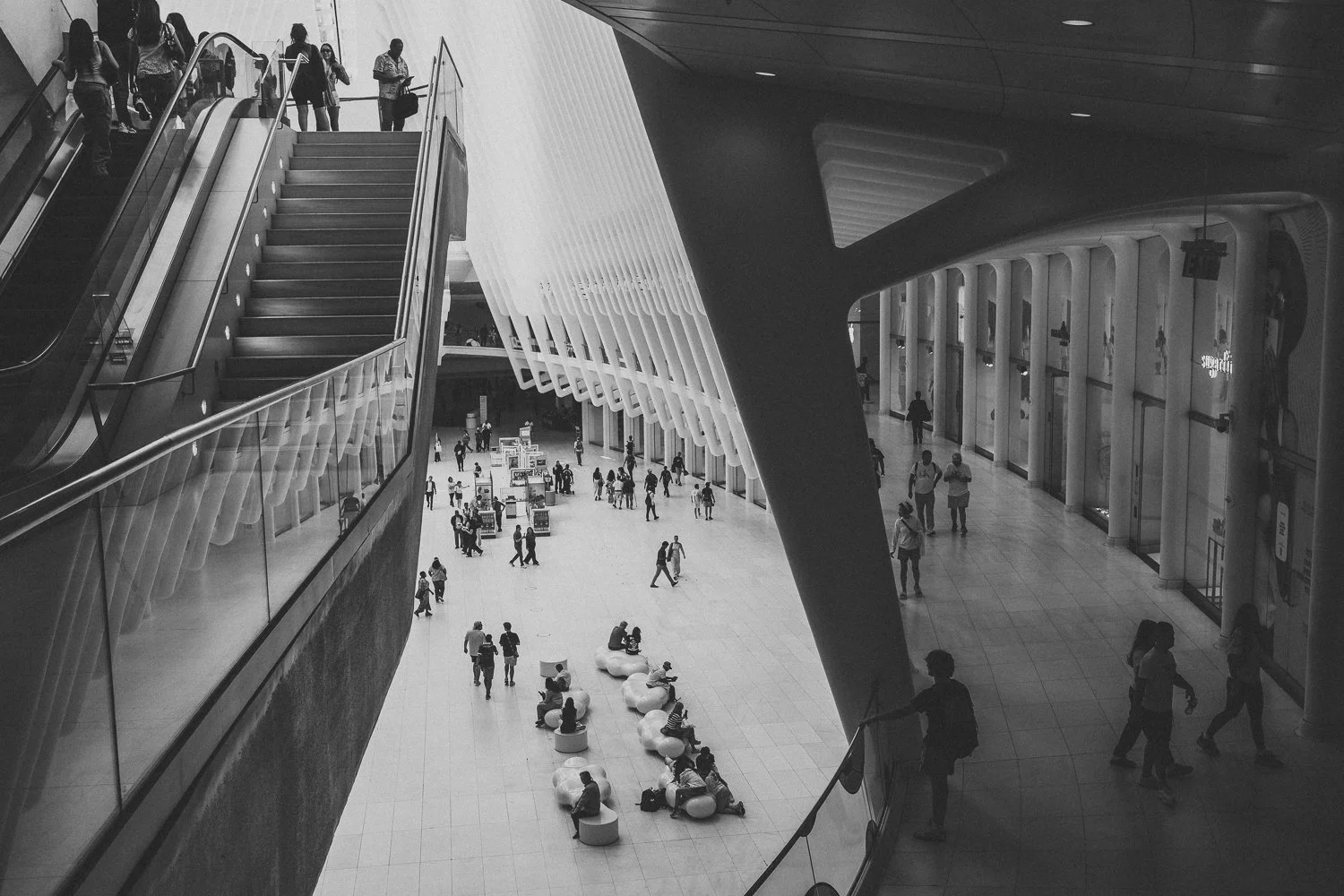 NYC Fuji Street Picks-14.jpg