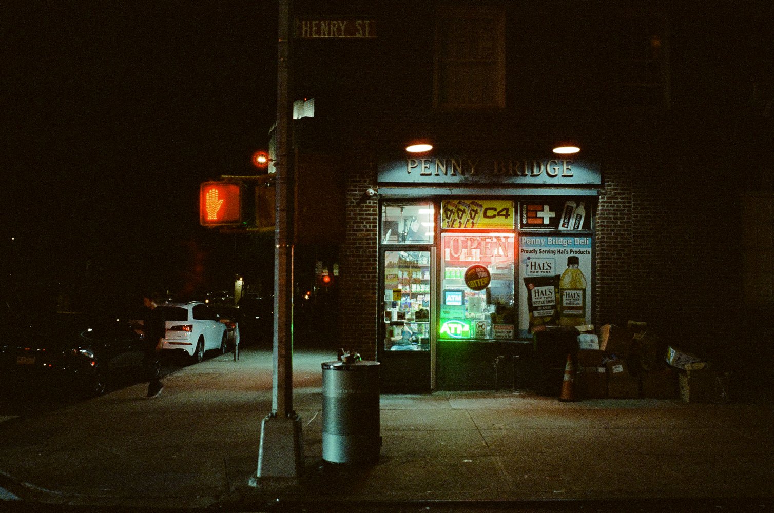 NYC Fuji Street Picks-15.jpg