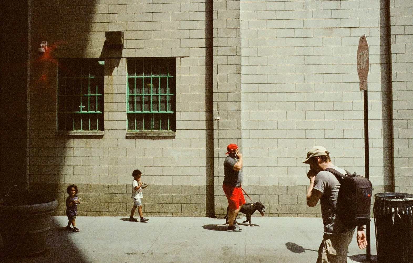 NYC Fuji Street Picks-16.jpg