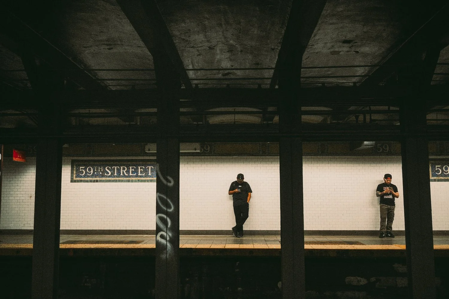 NYC Fuji Street Picks-29.jpg