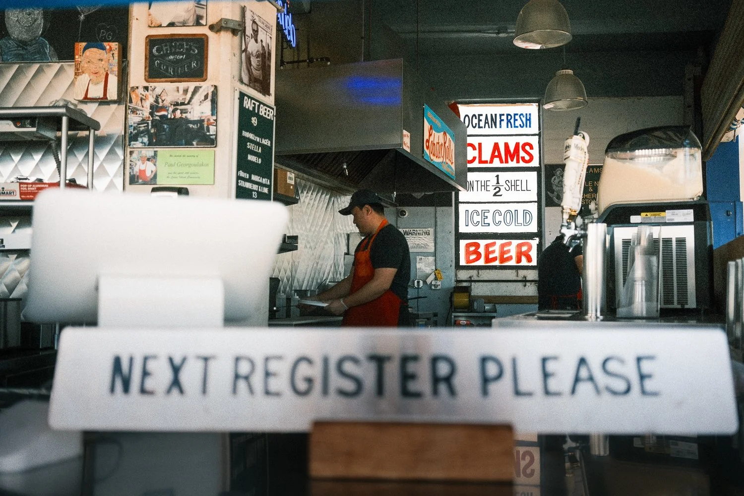 NYC Fuji Street Picks-31.jpg