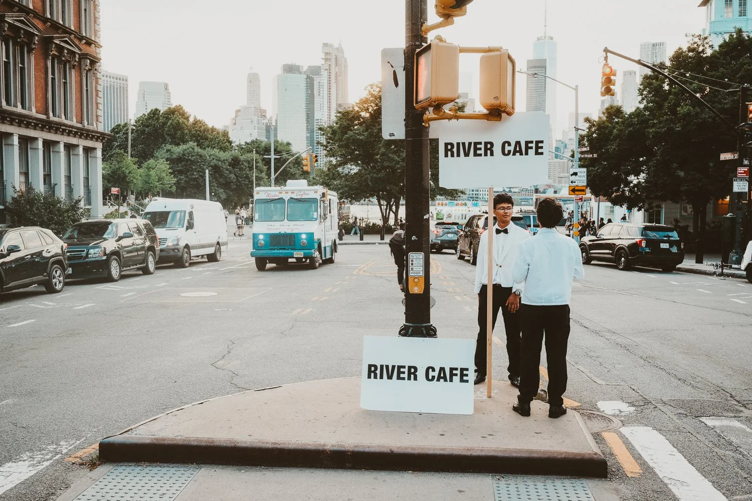 NYC Fuji Street Picks-34.jpg