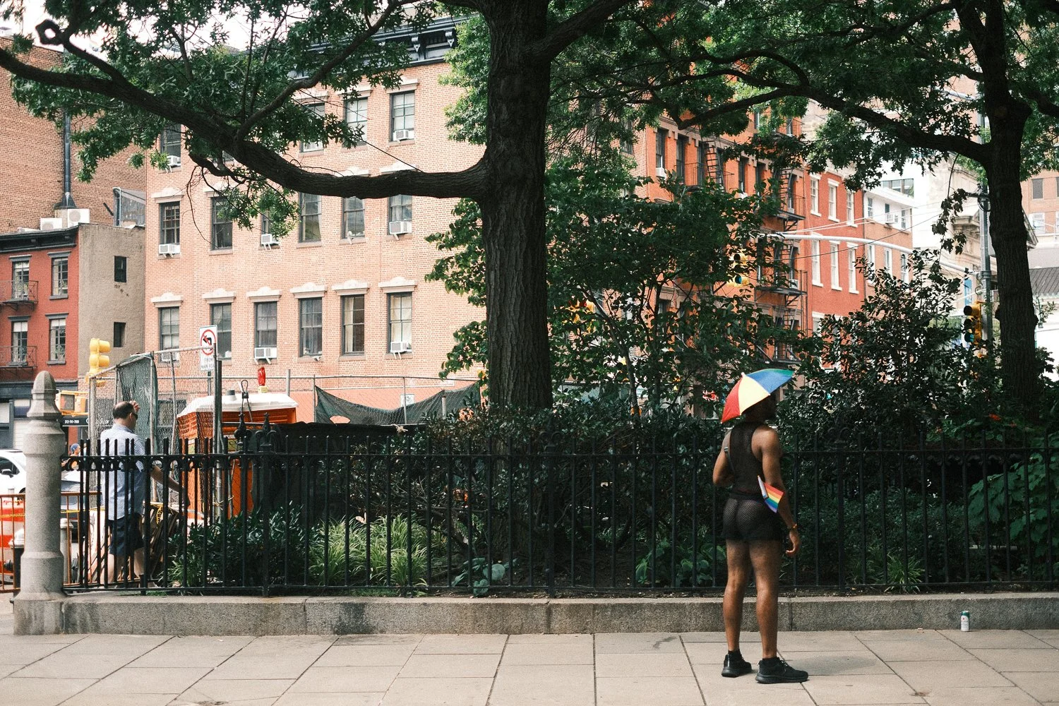 NYC Fuji Street Picks-36.jpg