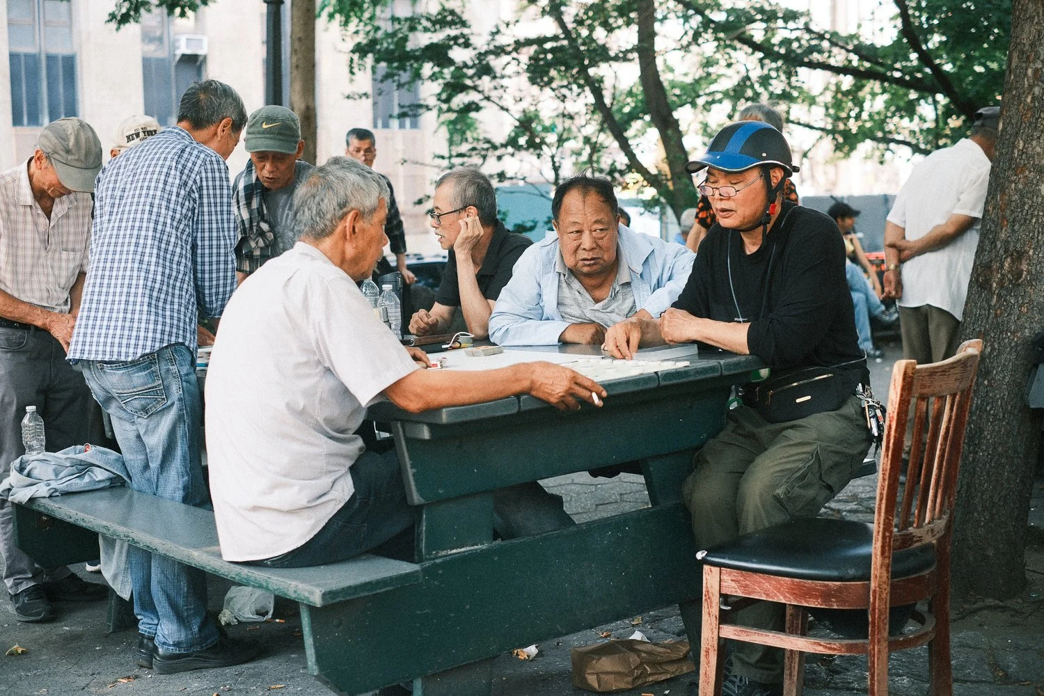 NYC Fuji Street Picks-38.jpg