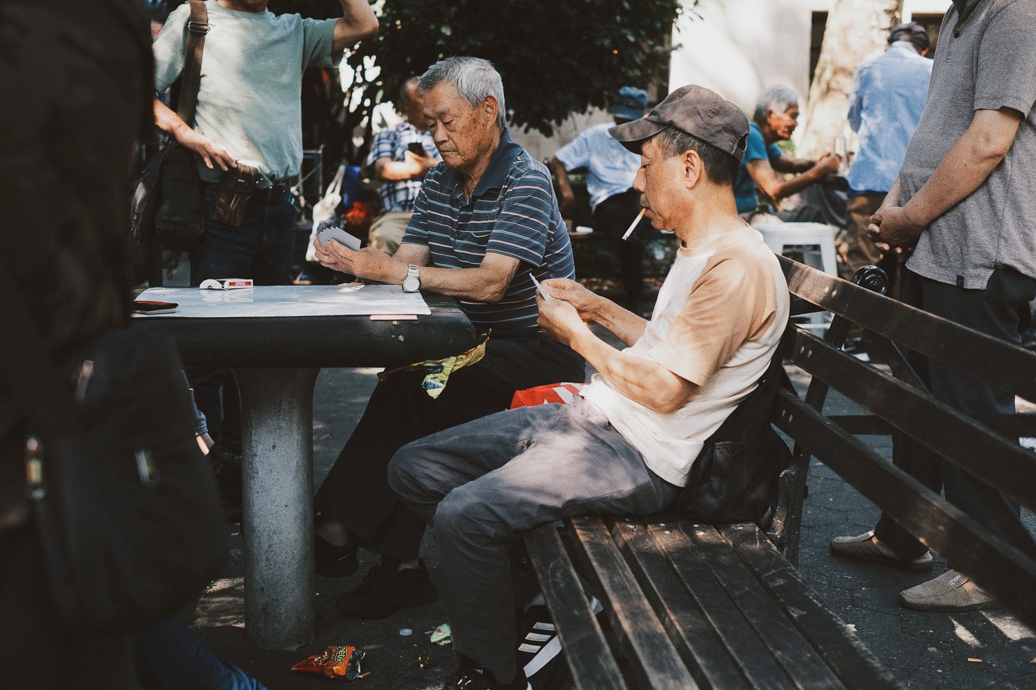 NYC Fuji Street Picks-39.jpg
