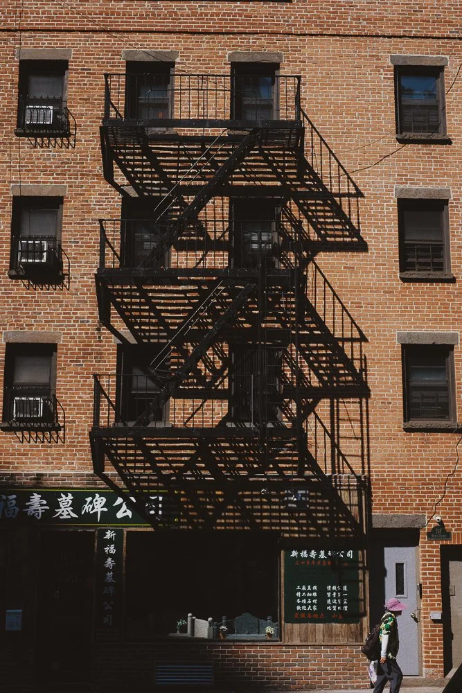 NYC Fuji Street Picks-40.jpg