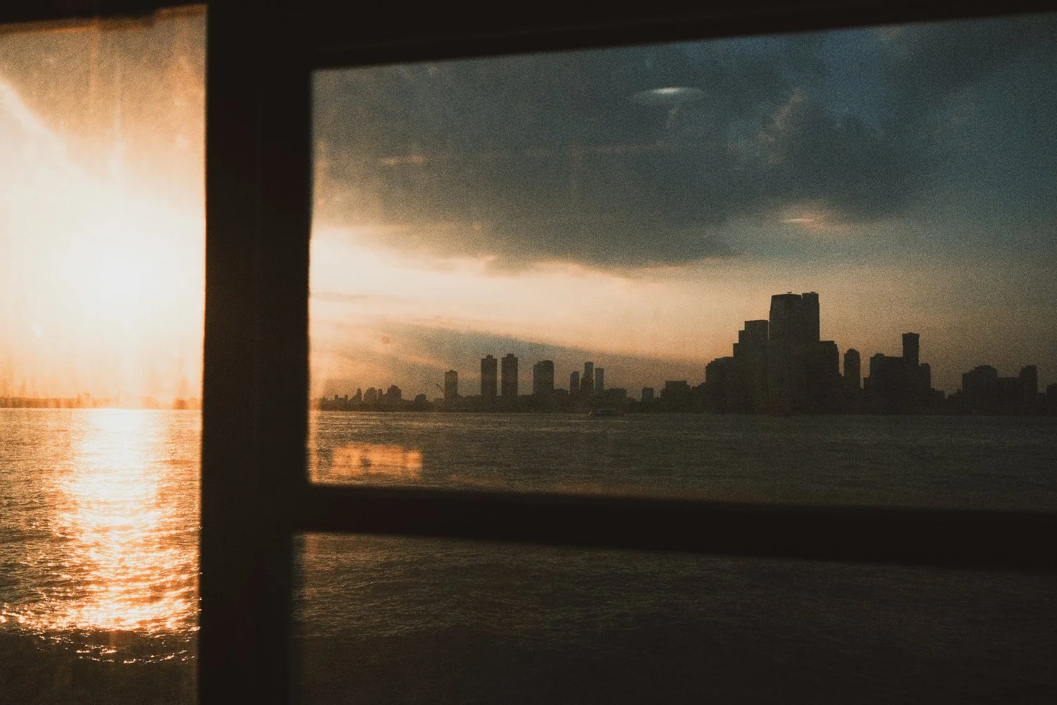 NYC Fuji Street Picks-41.jpg