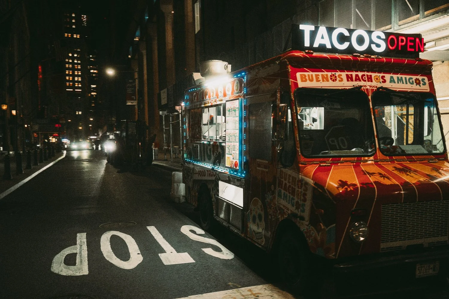 NYC Fuji Street Picks-47.jpg