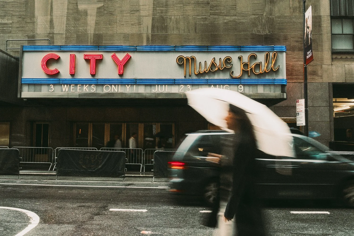NYC Fuji Street Picks-53.jpg