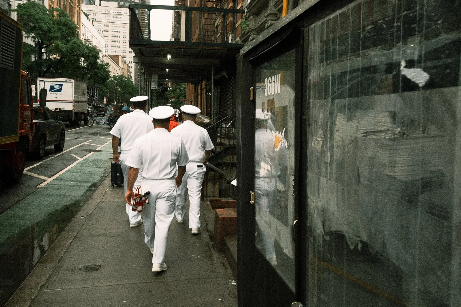NYC Fuji Street Picks-54.jpg