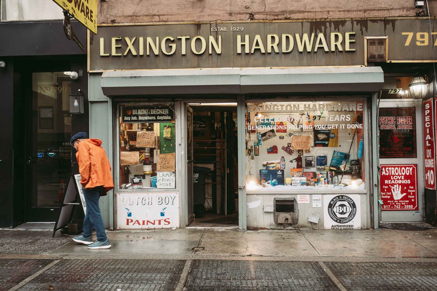 NYC Fuji Street Picks-57.jpg