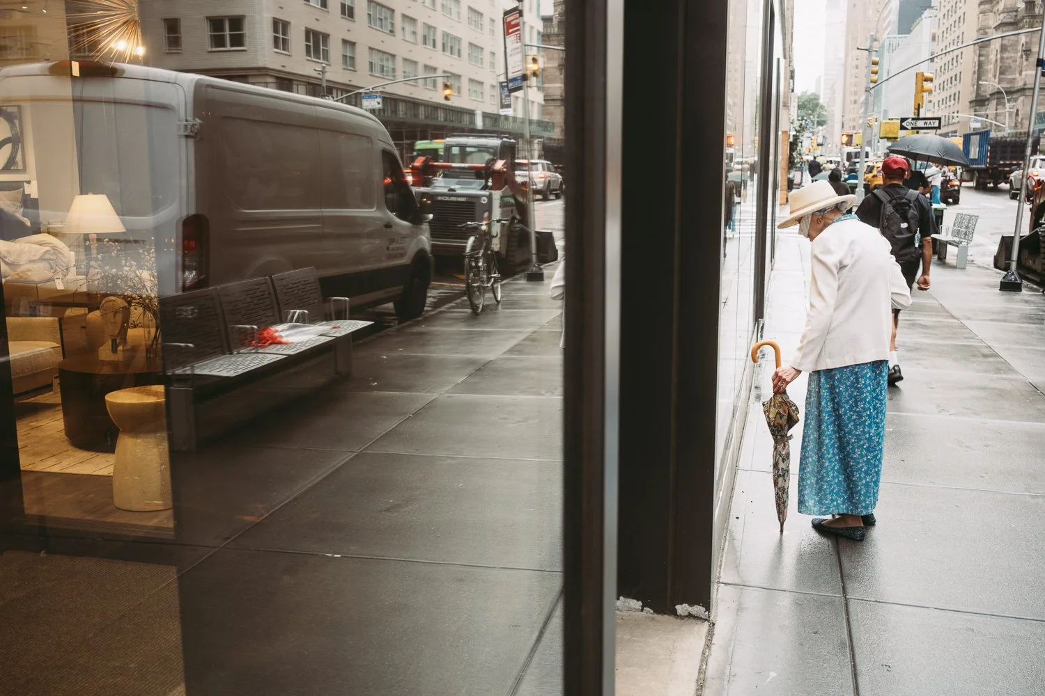 NYC Fuji Street Picks-58.jpg