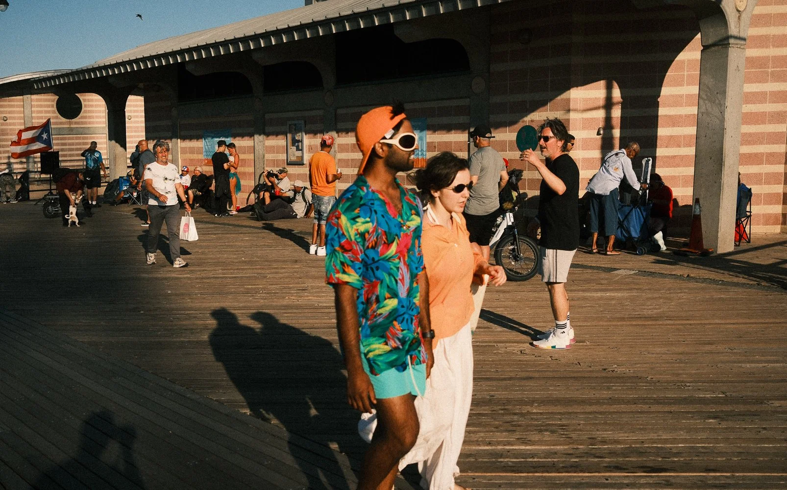 NYC Fuji Street Picks-60.jpg