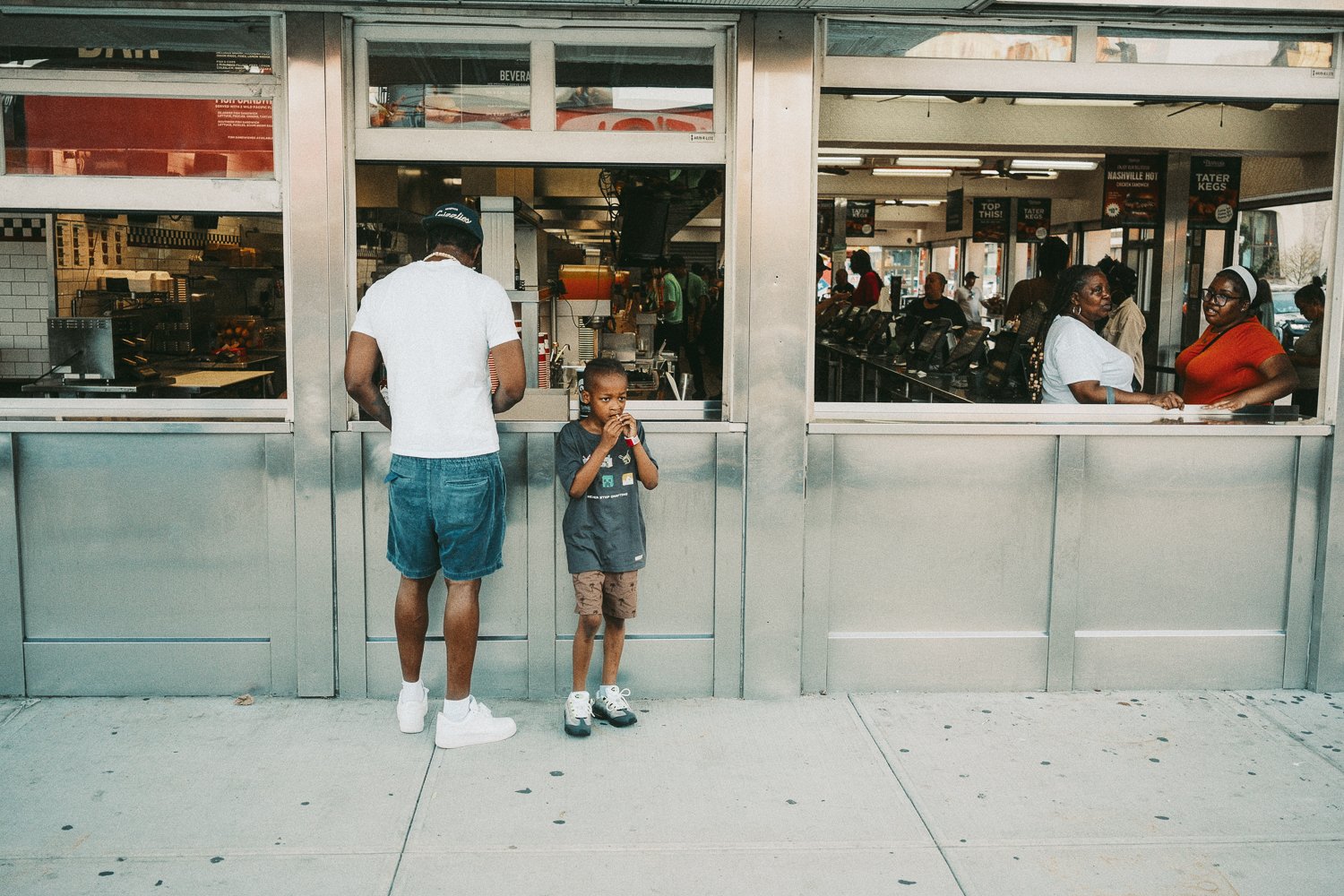 NYC Fuji Street Picks-63.jpg