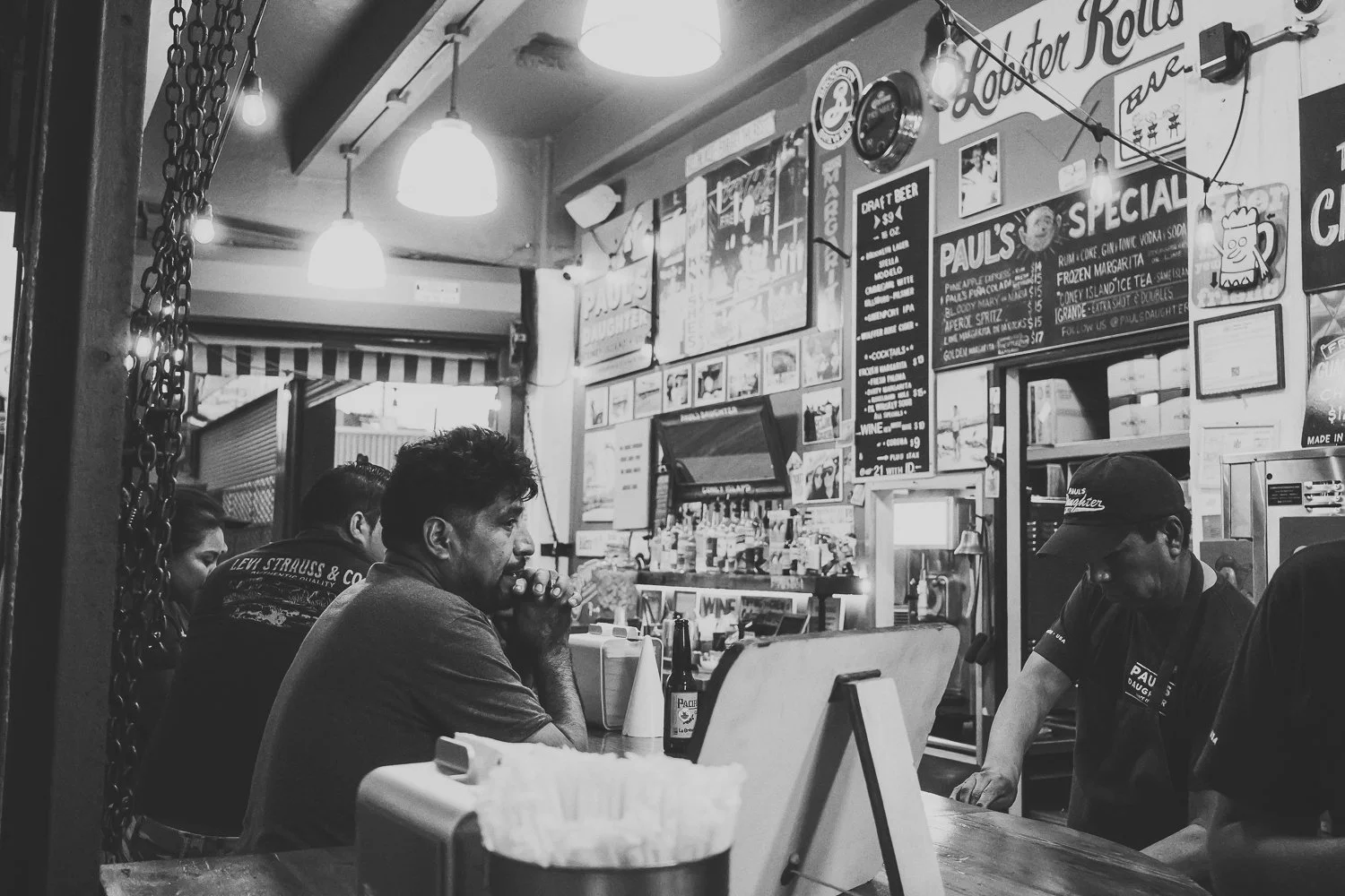 NYC Fuji Street Picks-67.jpg