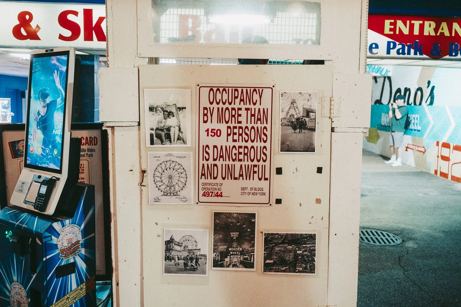 NYC Fuji Street Picks-68.jpg