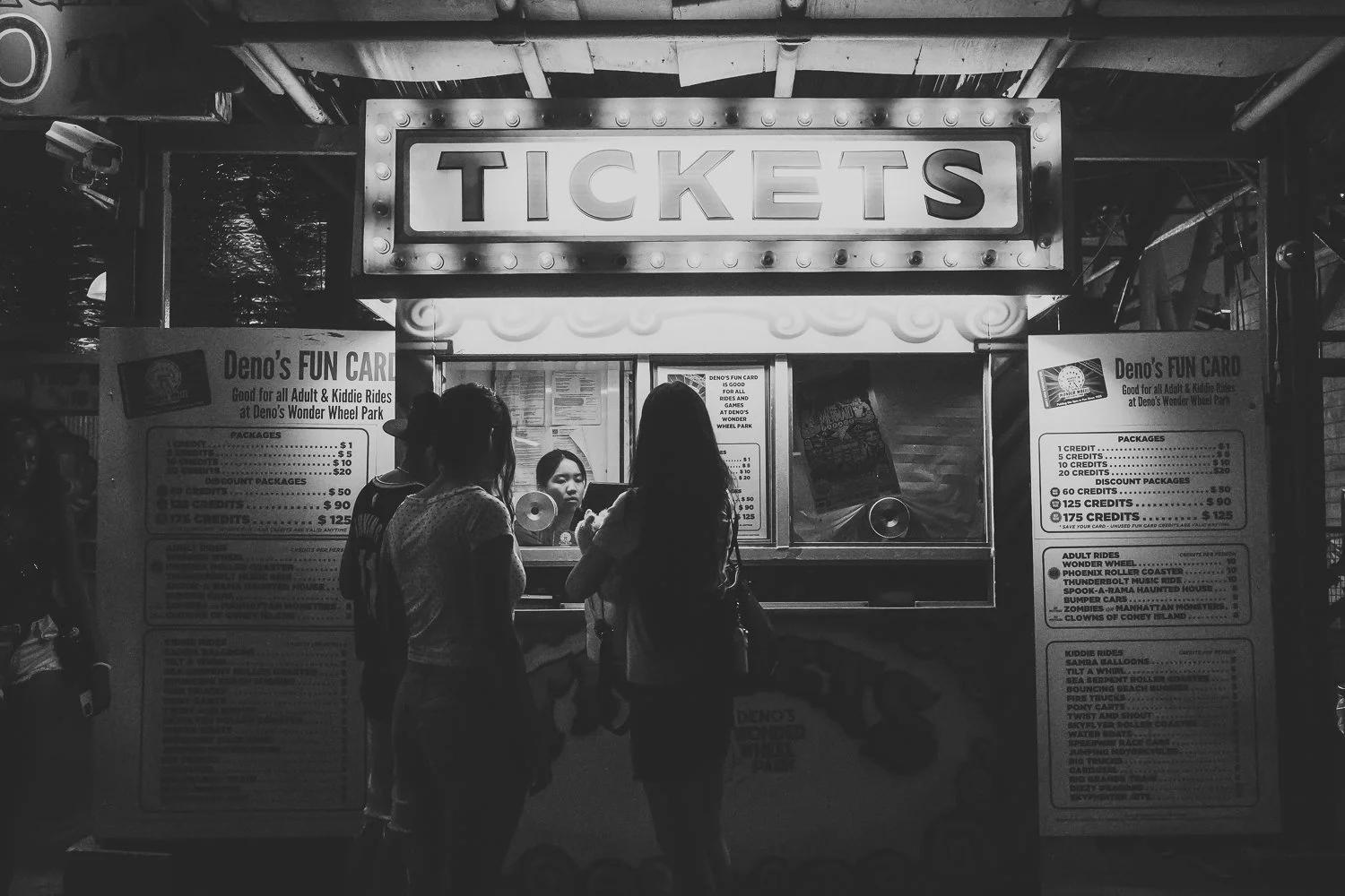 NYC Fuji Street Picks-69.jpg
