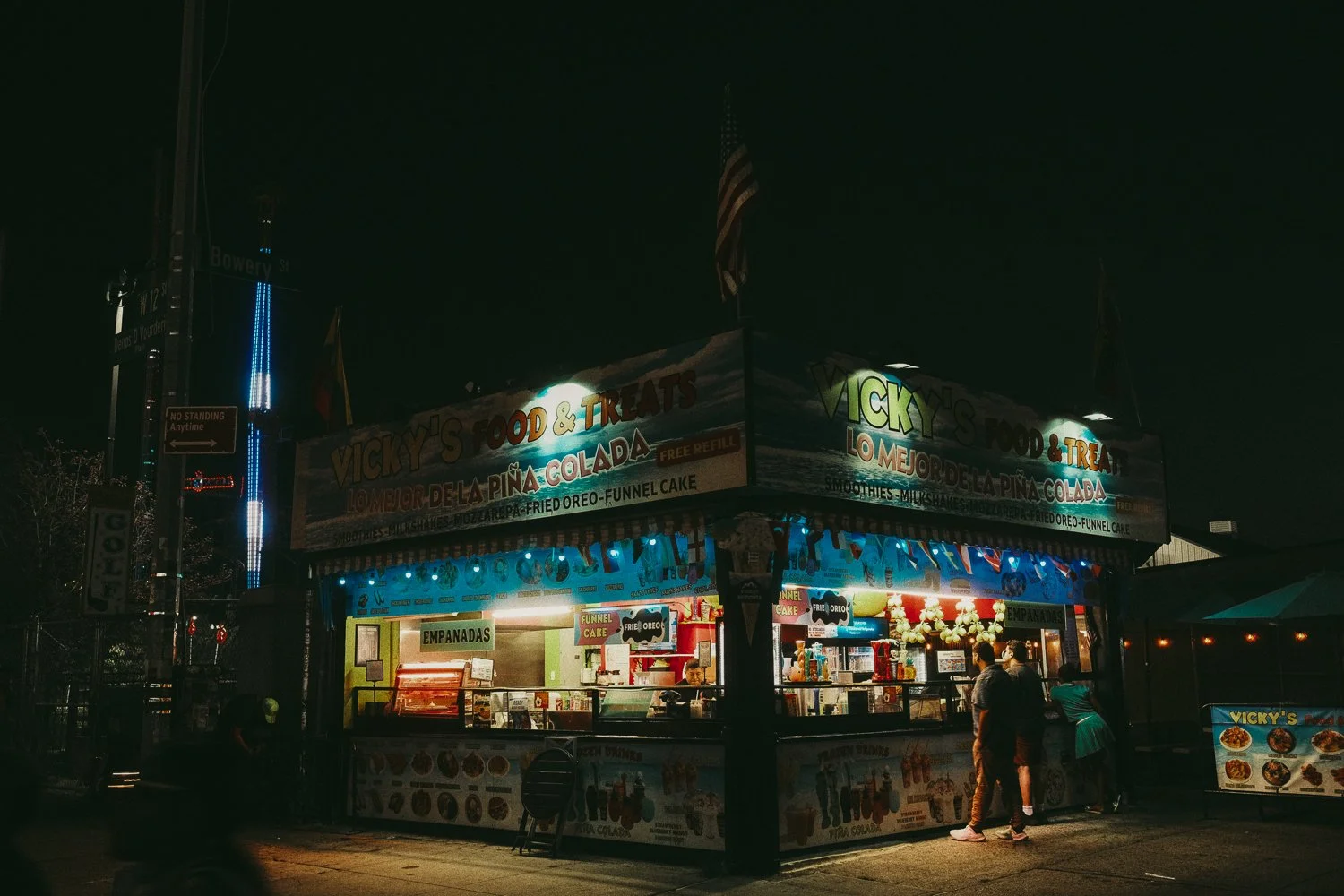 NYC Fuji Street Picks-71.jpg