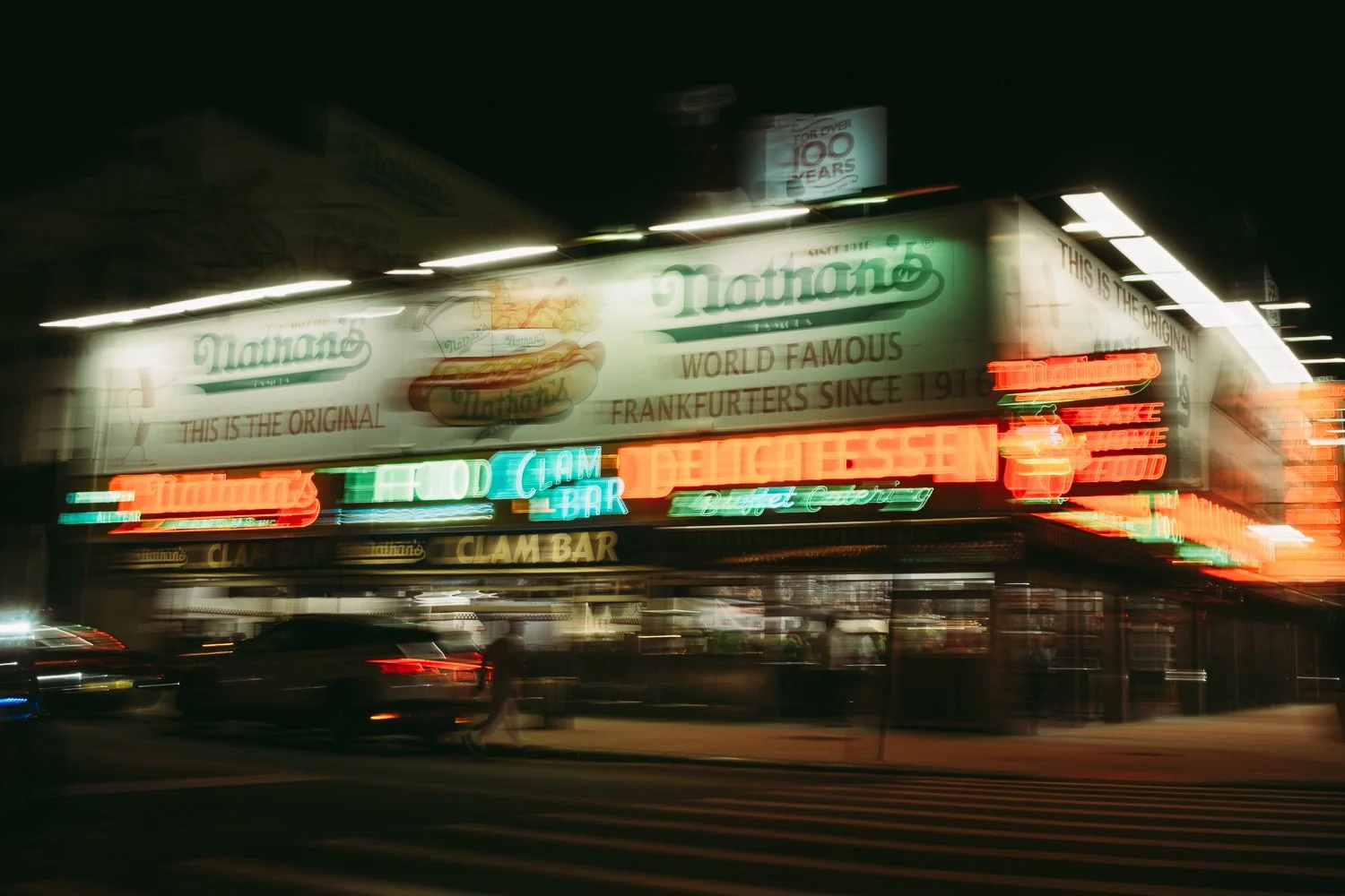 NYC Fuji Street Picks-77.jpg