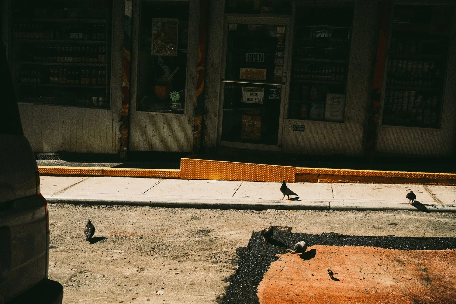 NYC Fuji Street Picks-78.jpg