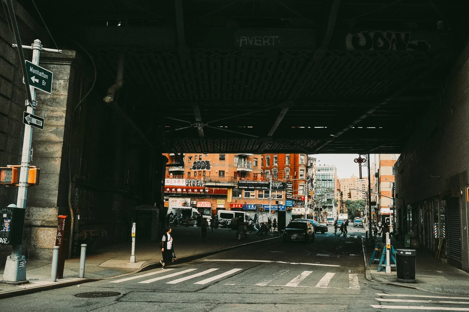 NYC Fuji Street Picks-79.jpg