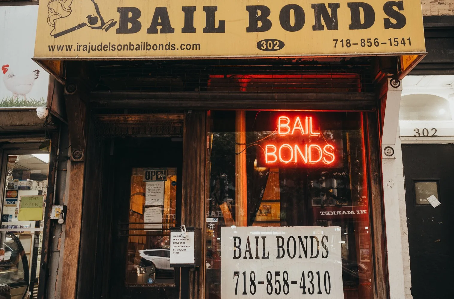 NYC Fuji Street Picks.jpg