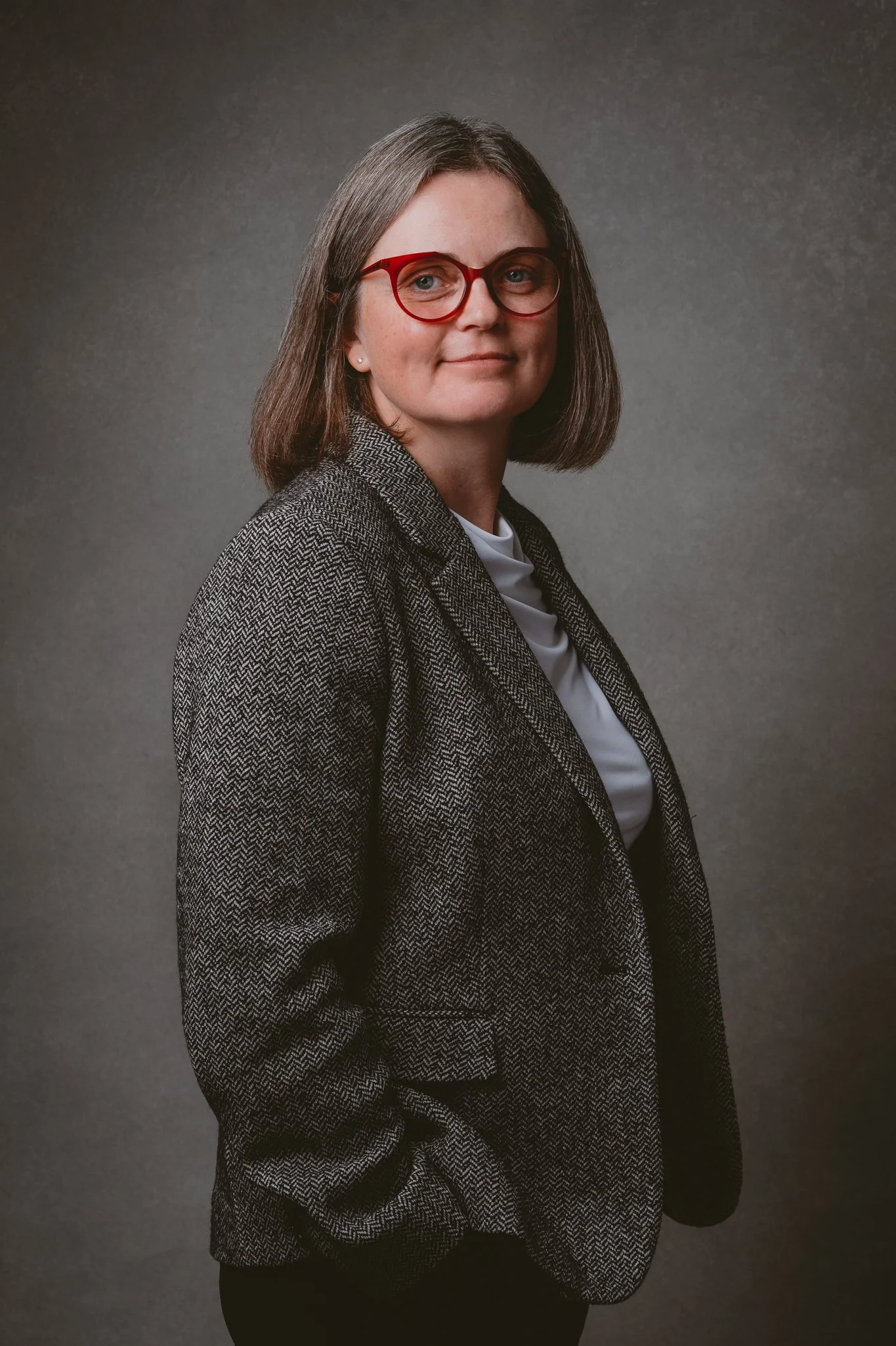 Linkedin Headshots Tunbridge Wells