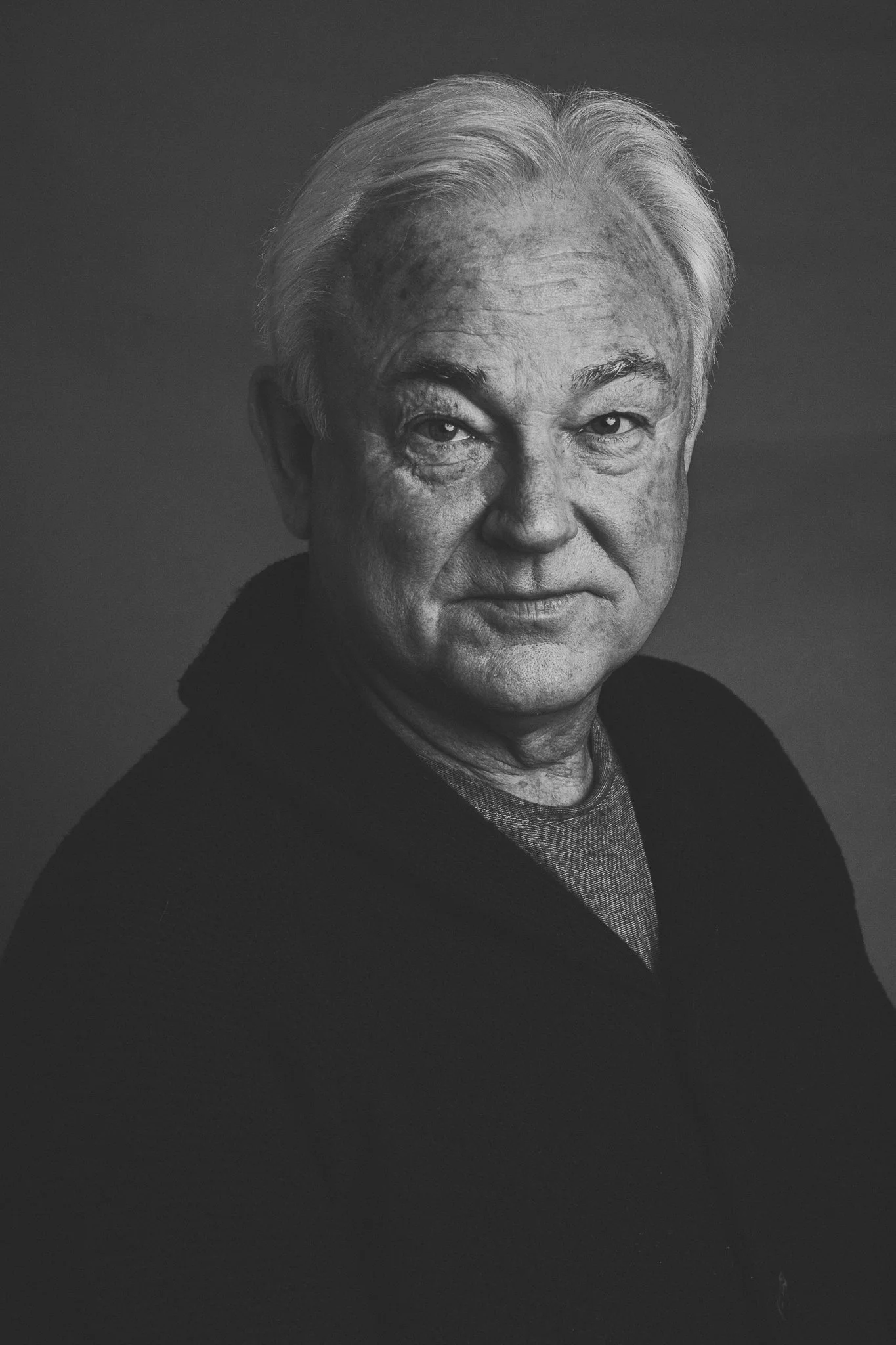 Actor Headshots Tunbridge Wells