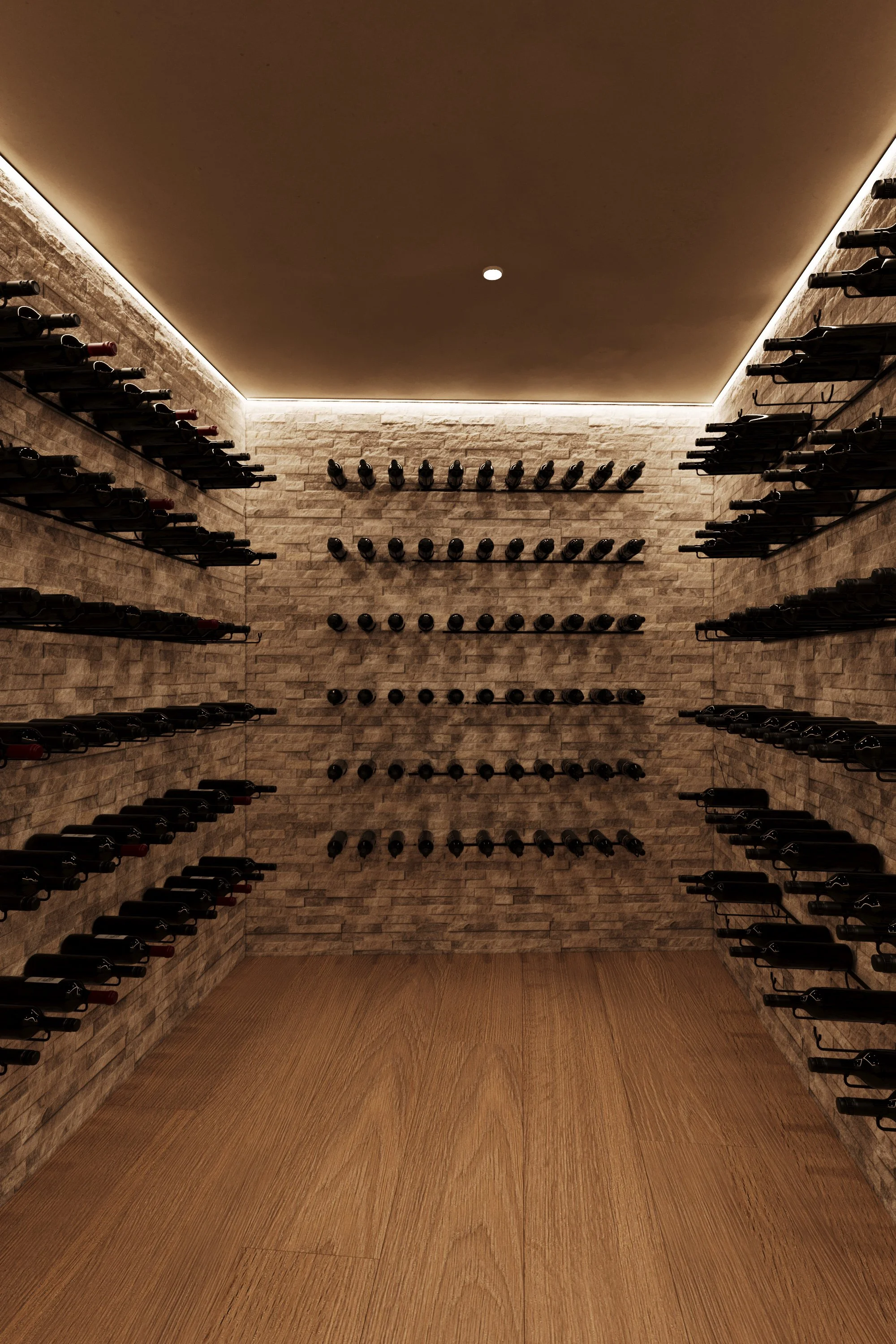 250808 Wine Cellar Cam 04 ps.jpg