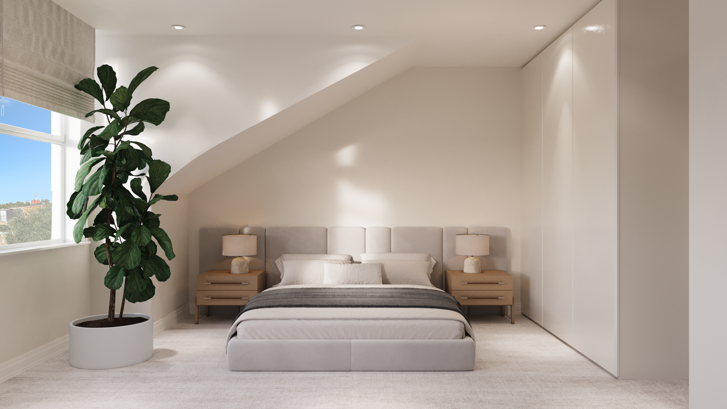 231004 Fourth Bedroom ps.png