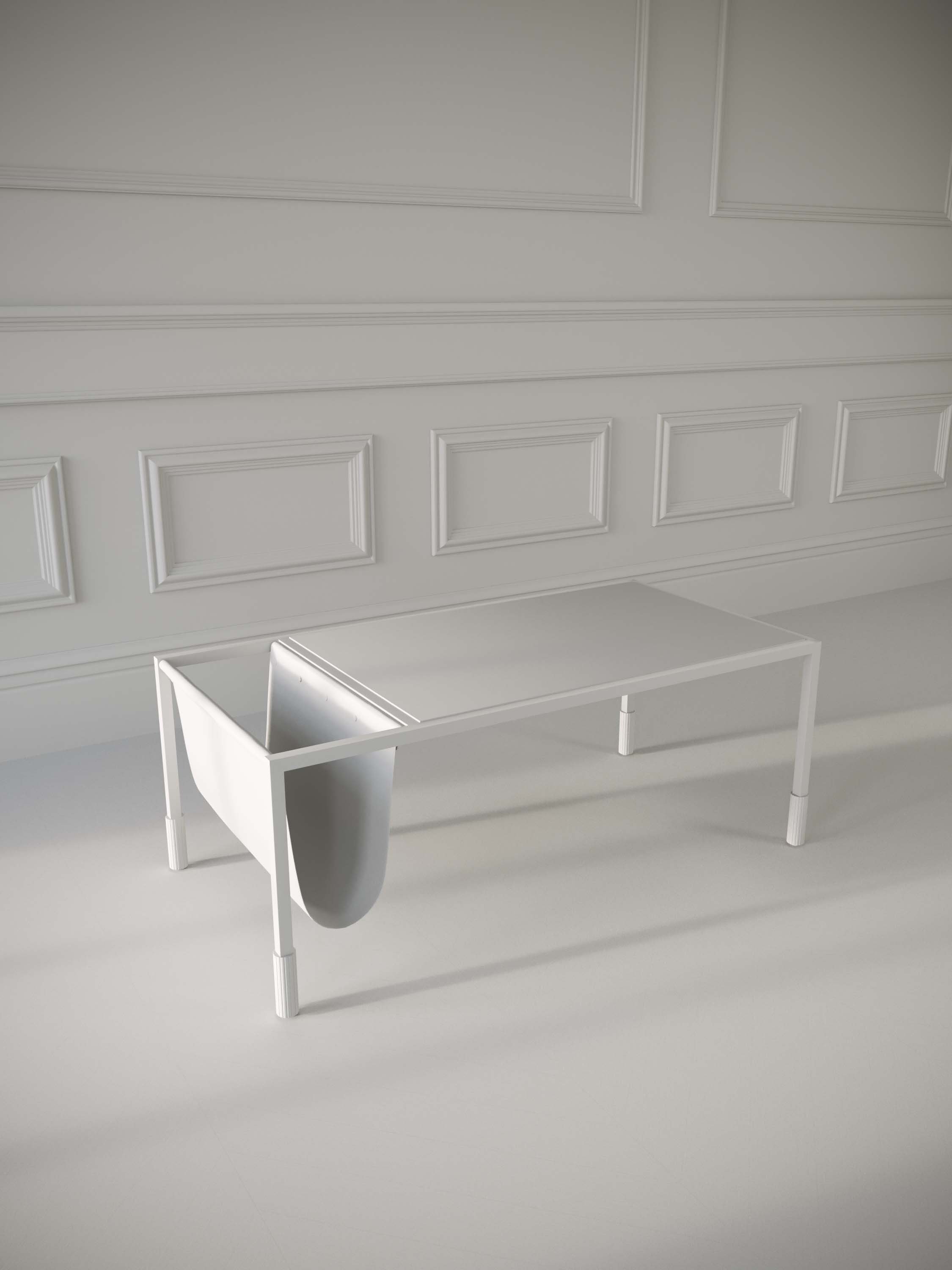 Portnall Coffee Table 3ds Max Top View white render.jpg