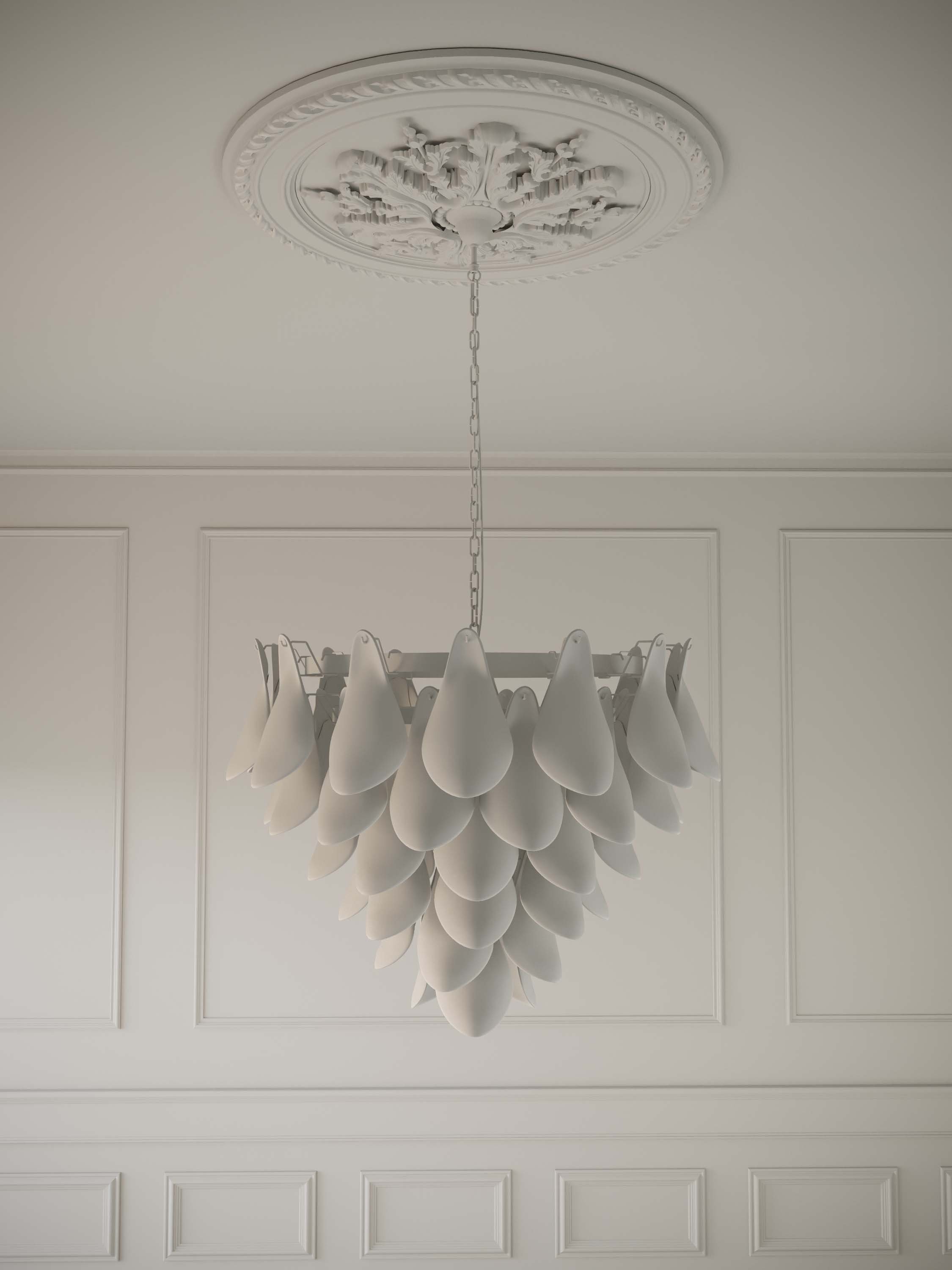 Ina Chandelier View 01 3dsMax white render.jpg