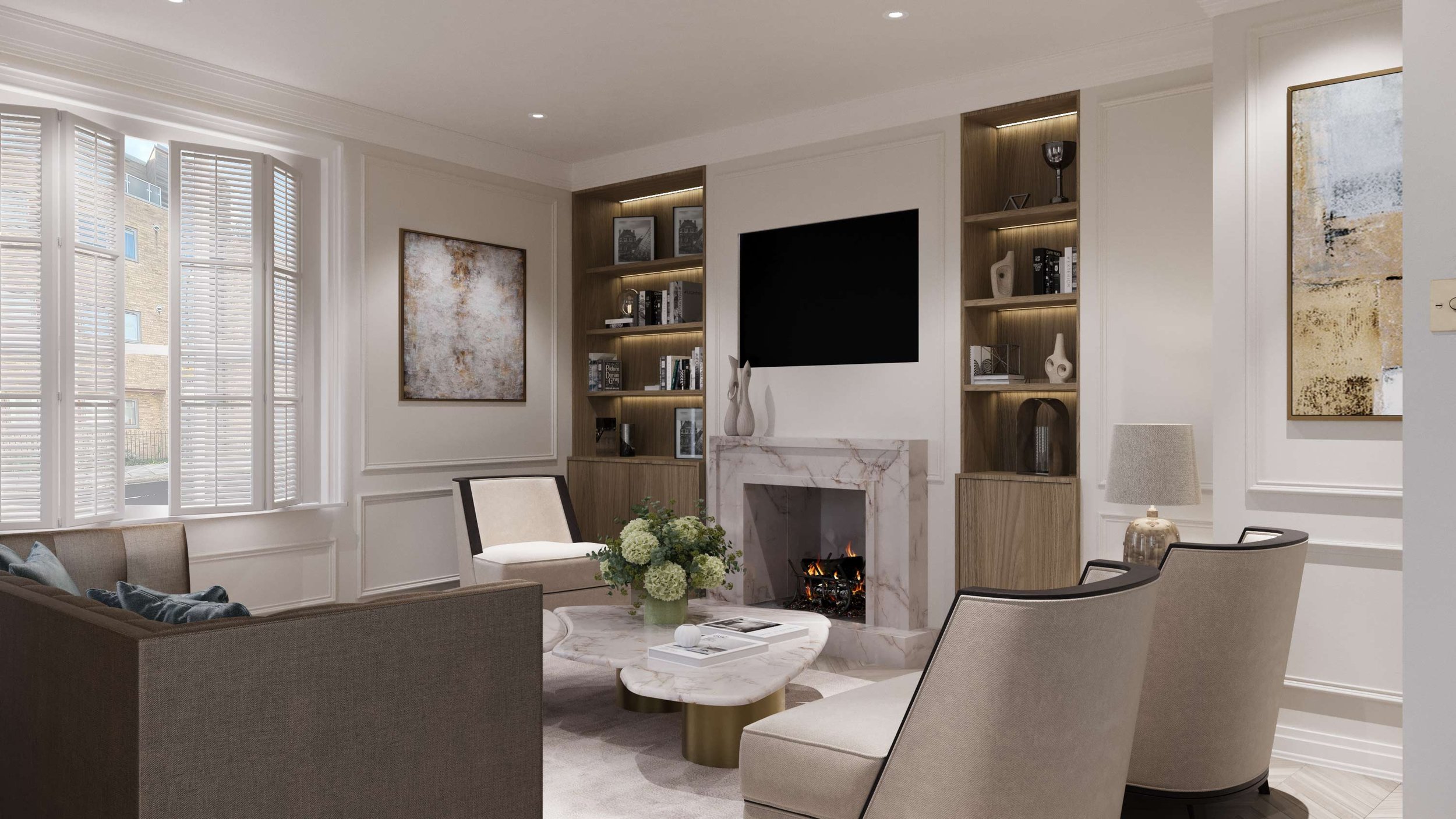 Bronasart House Reception Room Render by Studio Ercra.jpg
