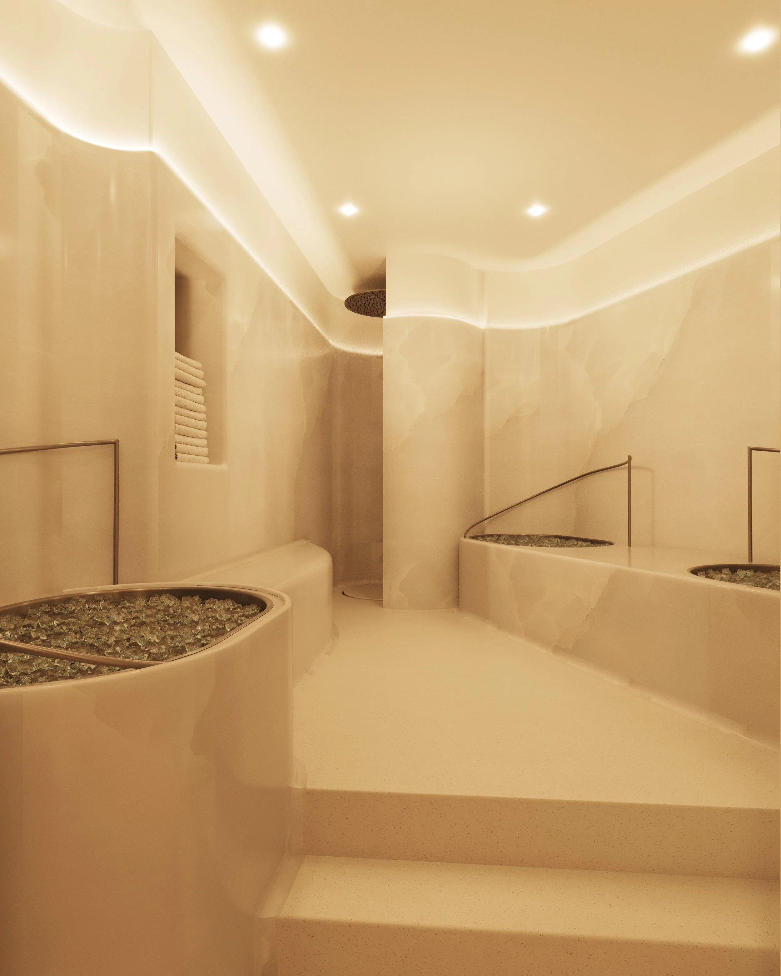 250429_Wet Spa 01 ps.jpg