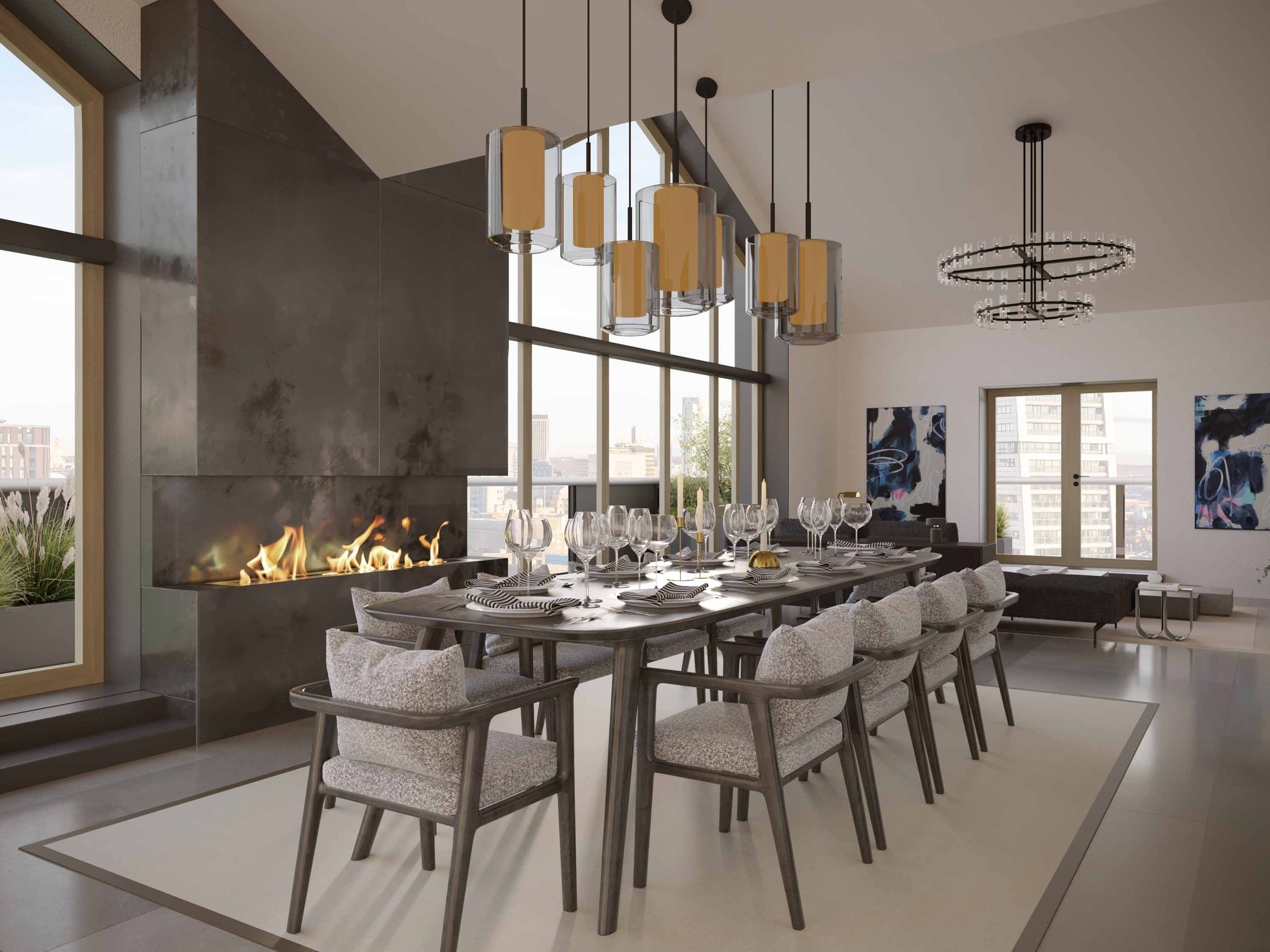 Penthouse Dining room Render by Studio Ercra.jpg