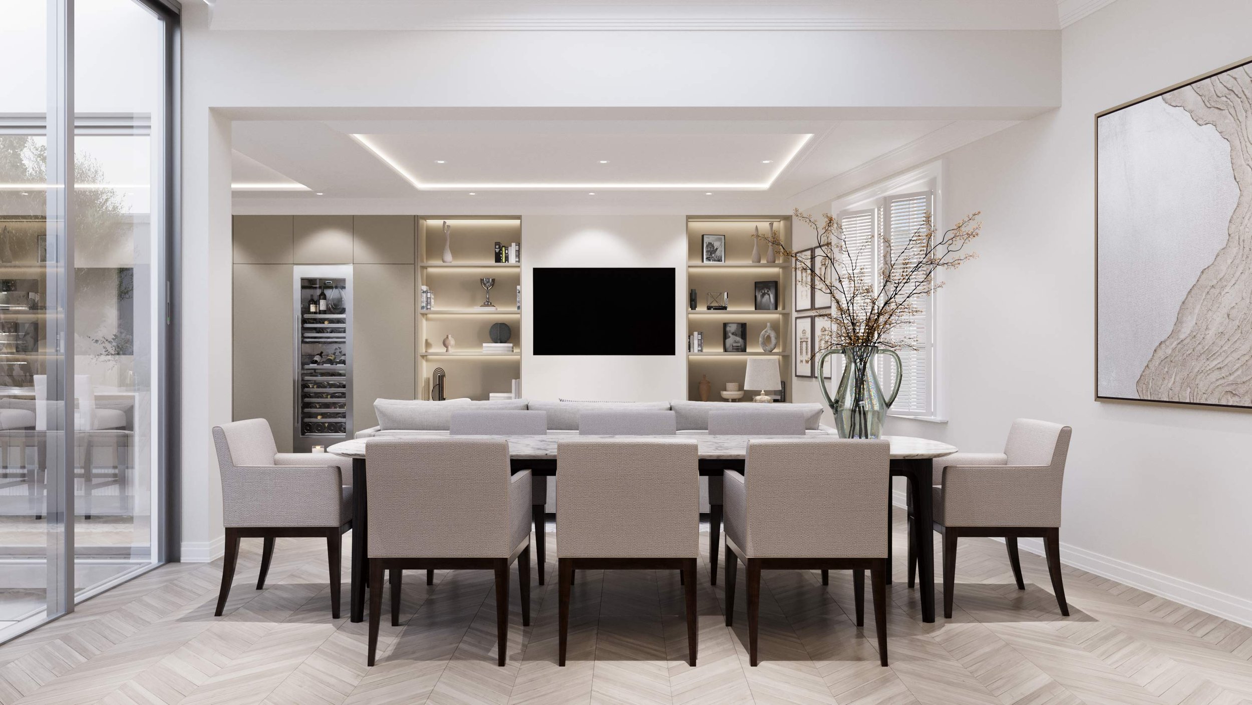 Bronasart House Dining Render by Studio Ercra.jpg