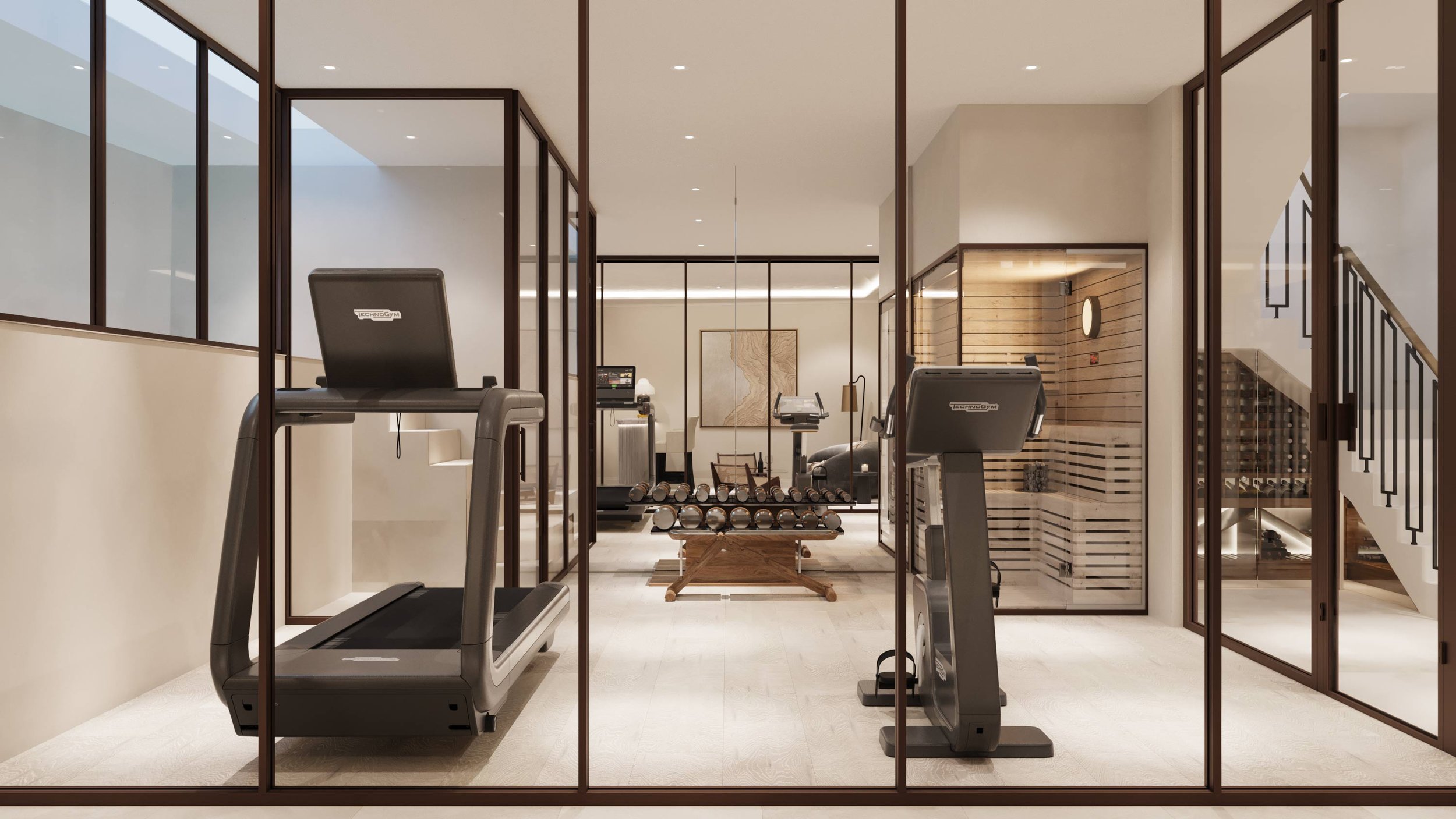 Bronasart House Gym Render by Studio Ercra.jpg