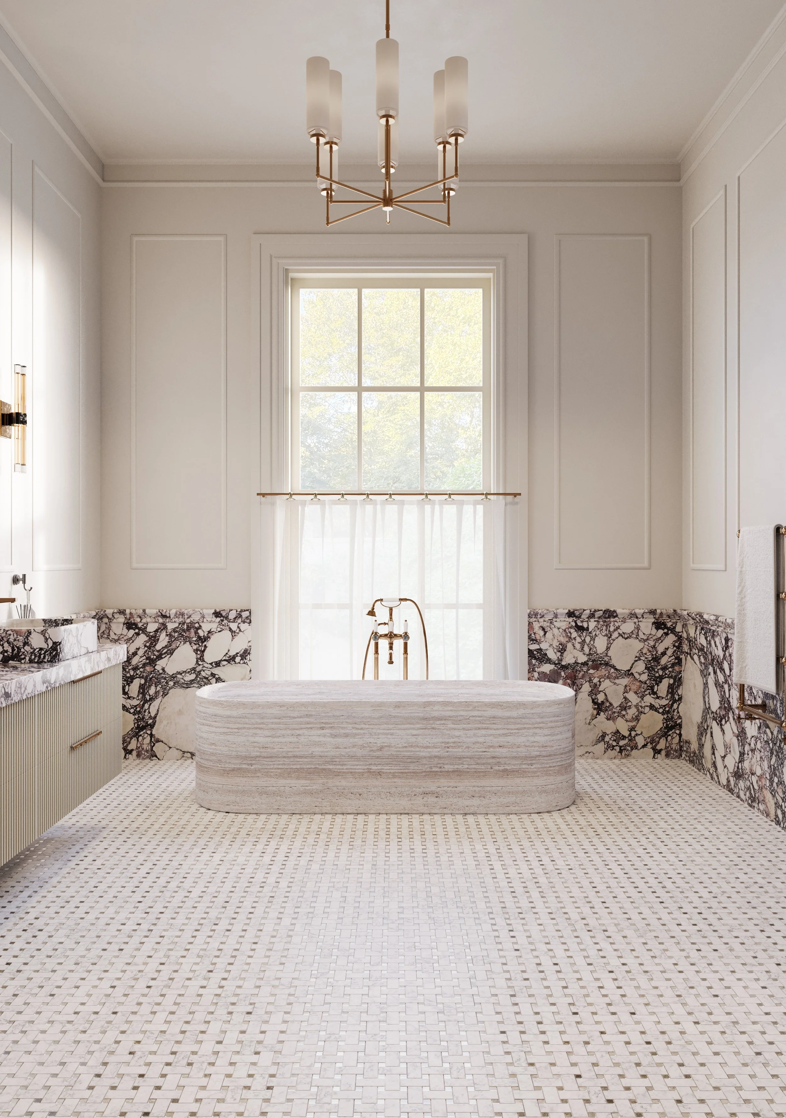 250911 Ensuite Cam 15 ps.jpg