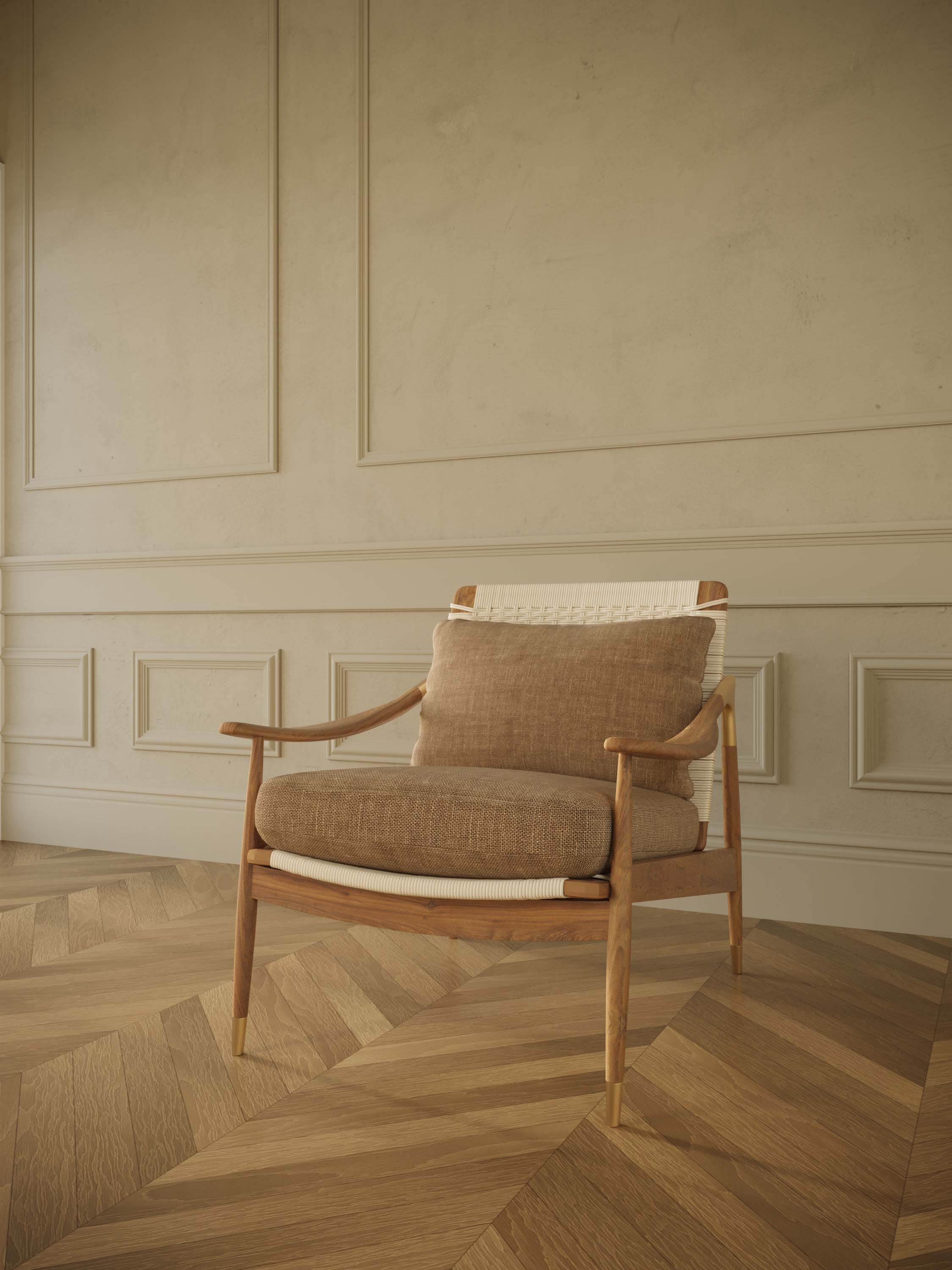 Jonas Armchair View 01 3ds Max.jpg