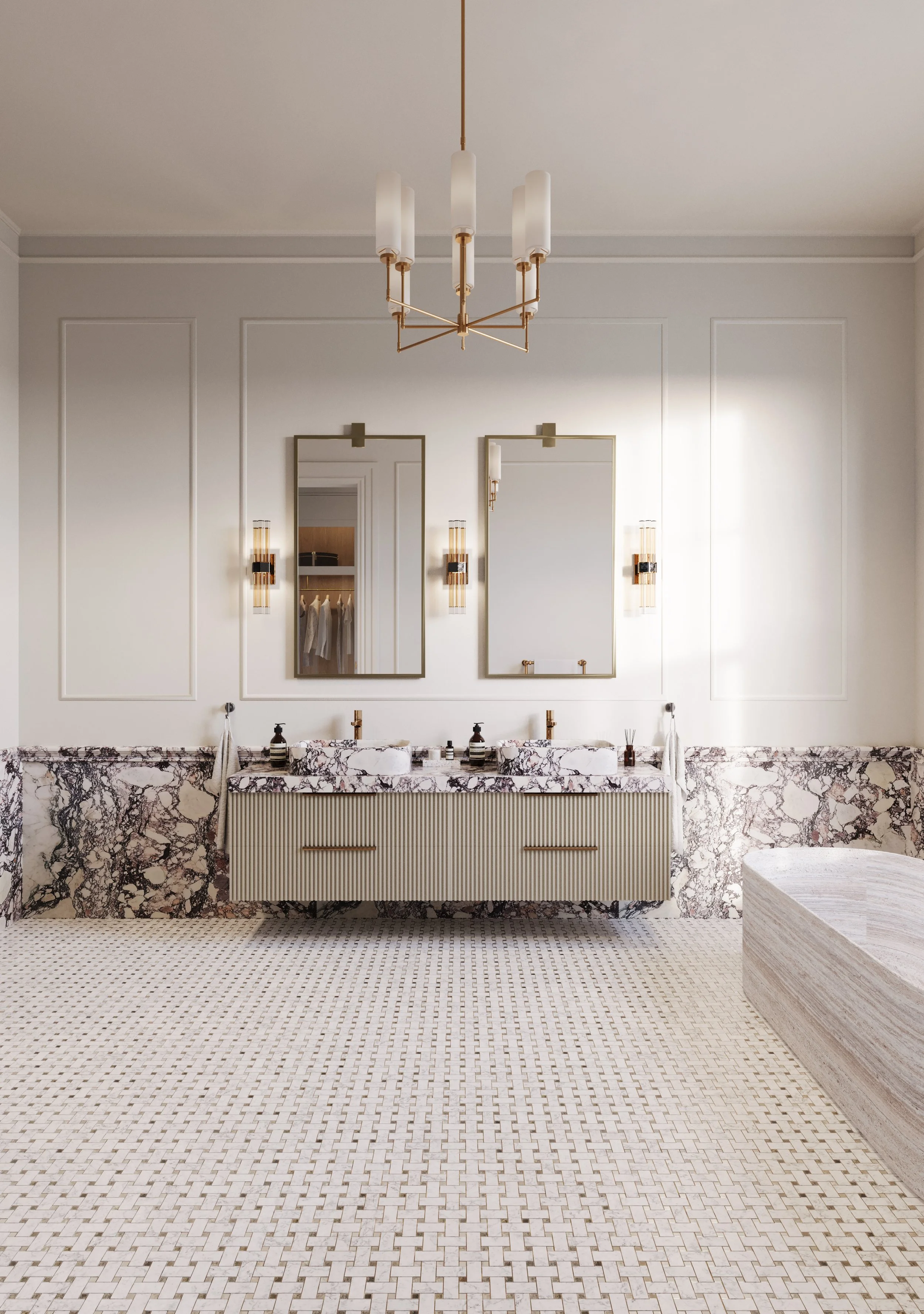 250911 Ensuite Cam 16 ps.jpg