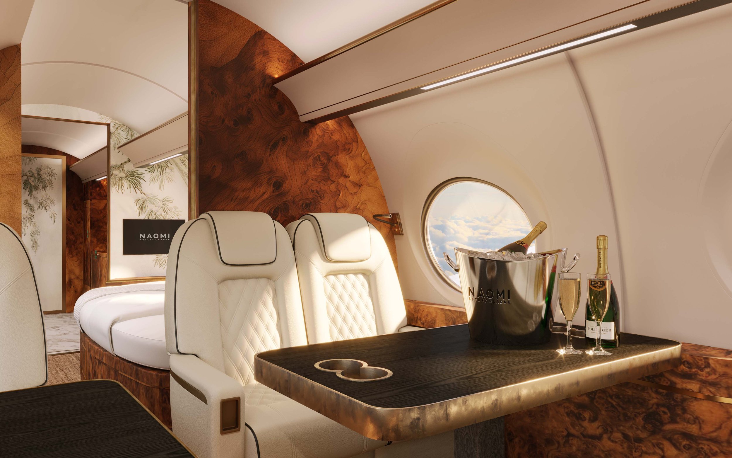 Gulfstream G700 renders by Studio Ercra designed by Naomi Astley Clarke 01.jpg