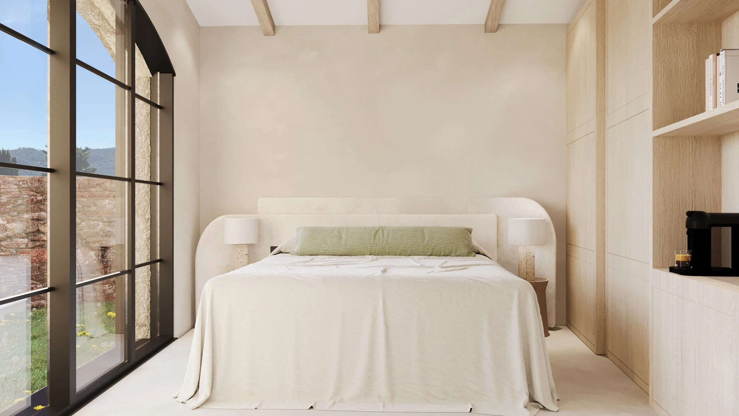250810 Bedroom 04 Cam 17_ps.jpg