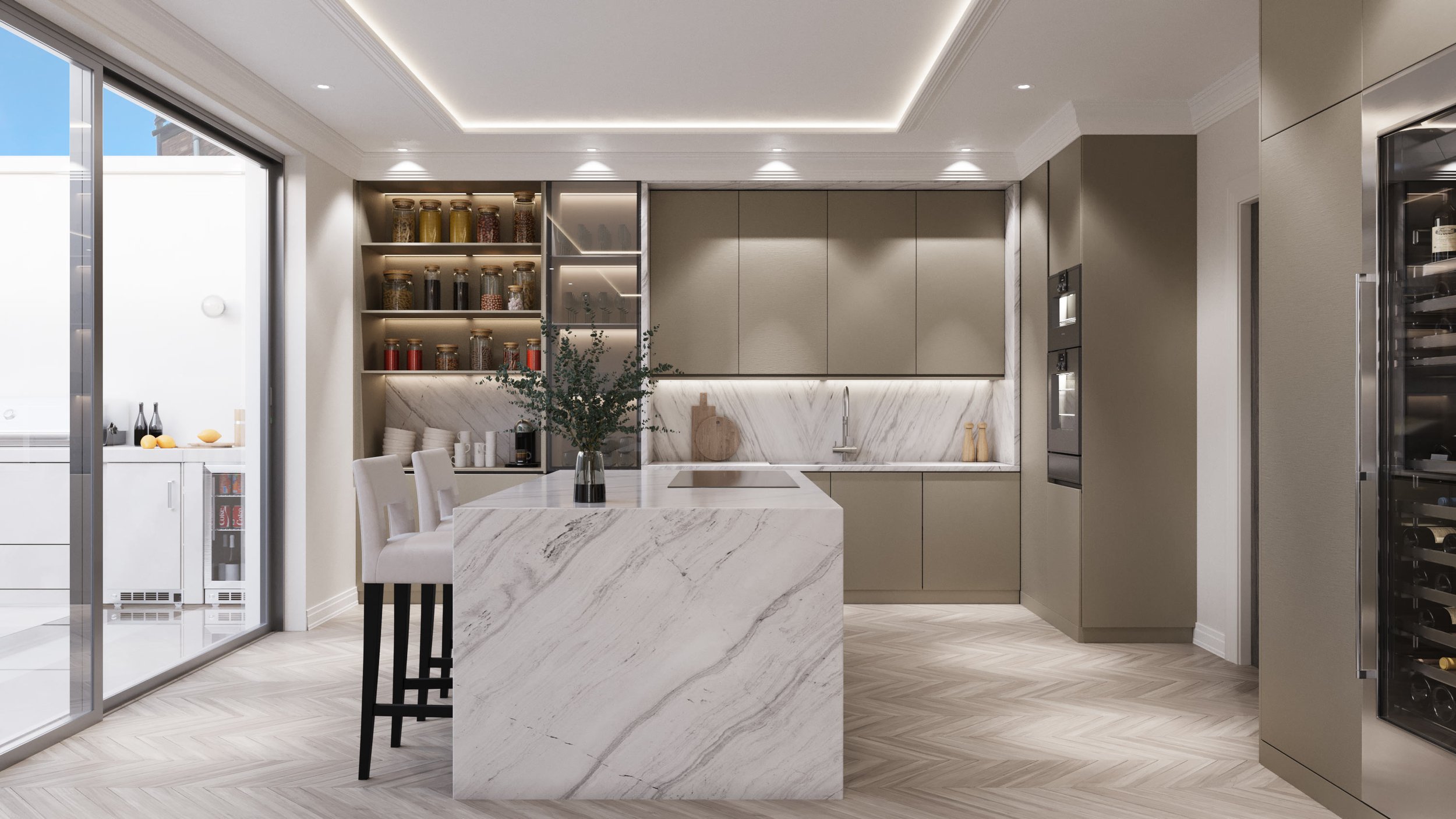 Bronasart House Kitchen Render by Studio Ercra.jpg