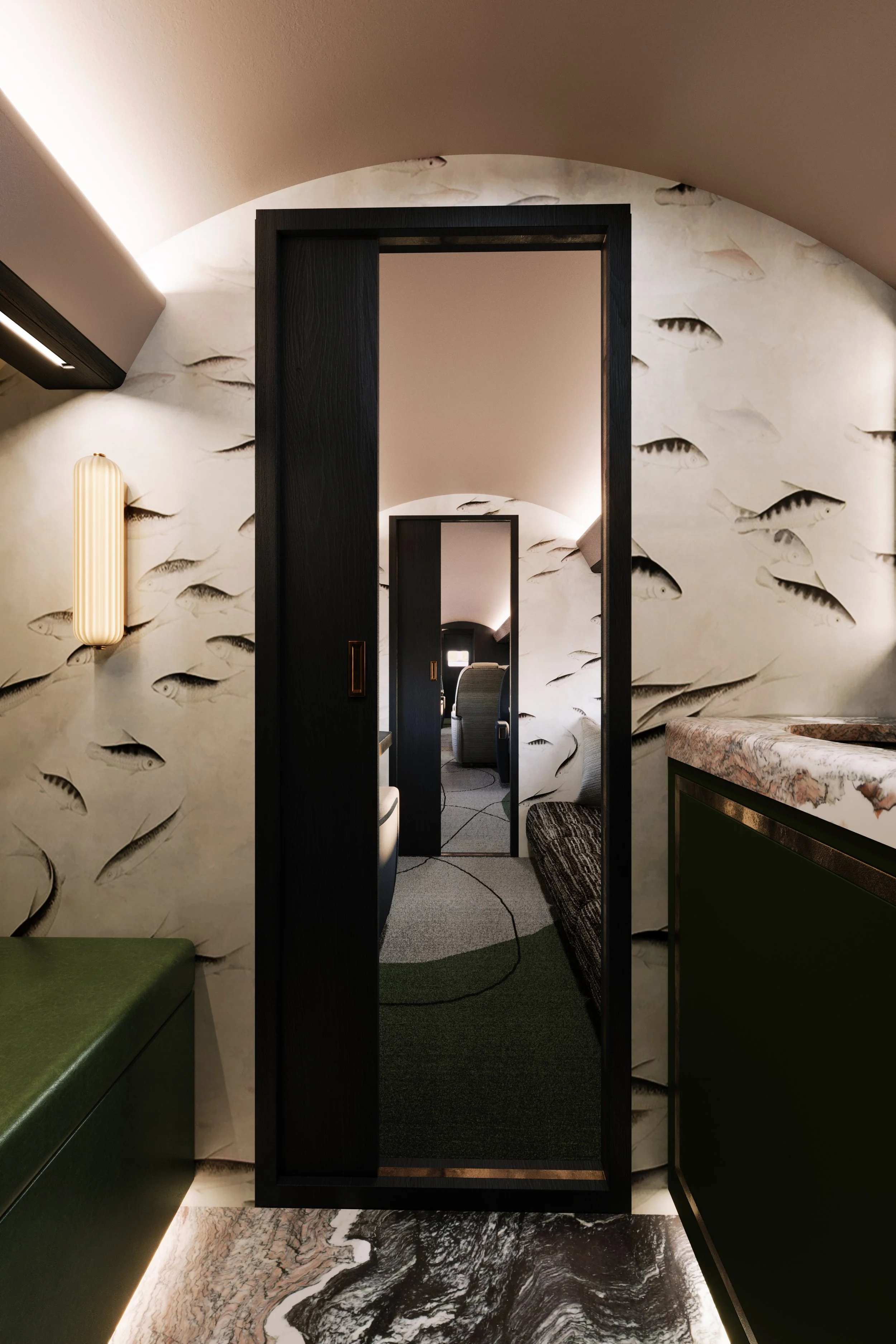 241210 G650_ Bathroom ps.jpg
