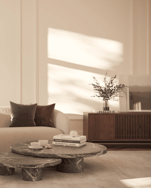 Inteerior Design Renders Stunning 3d Interior Design Renders for Presentations and Marketing ...