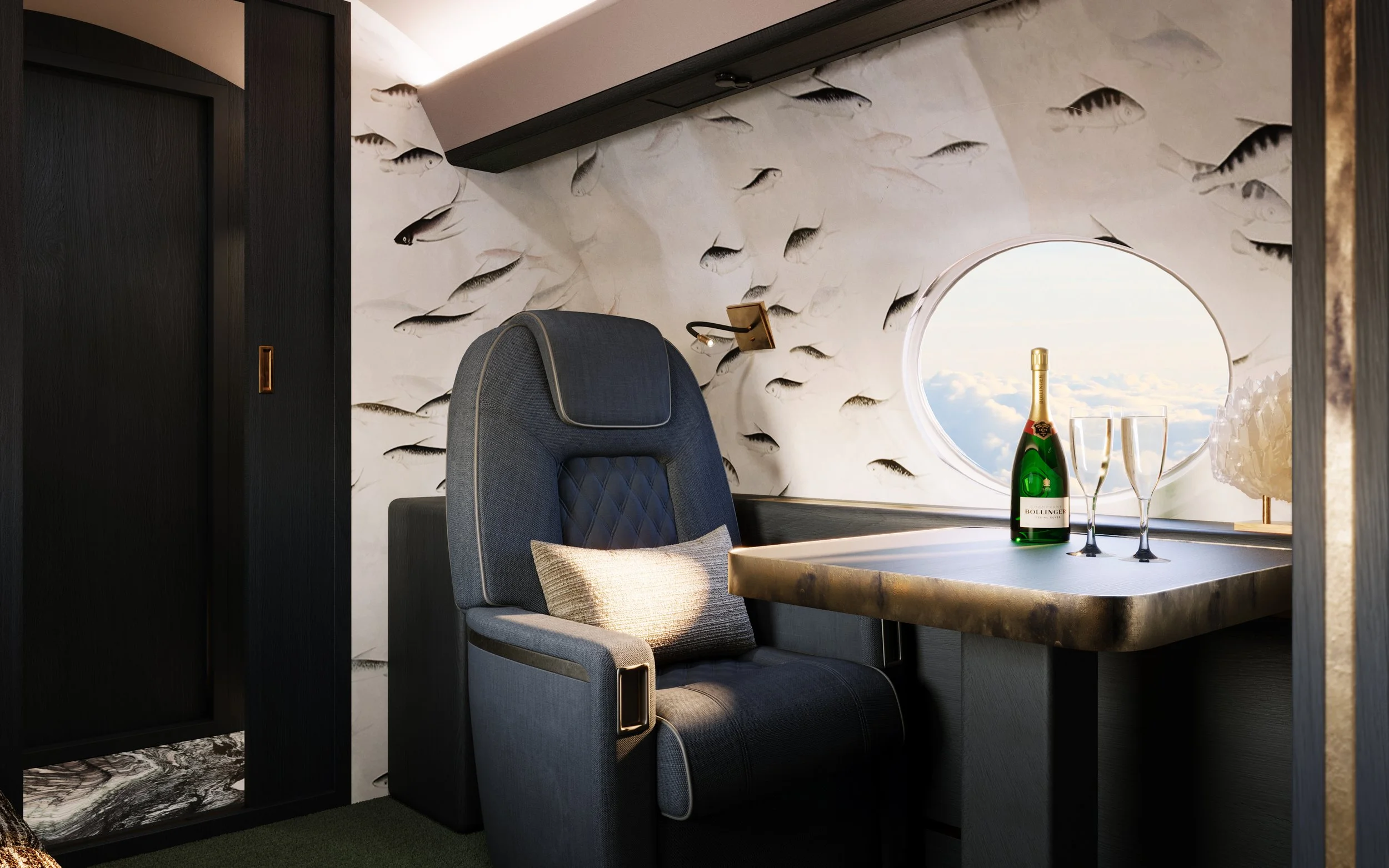 241210 G650_ champagne landscape ps.jpg
