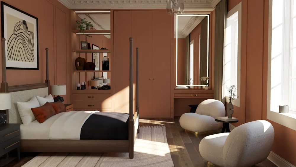 What’s the Best 3D Interior Render Programs for Interior Designers ...